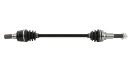 all-balls-polos-napedowa-yamaha-viking-700-14-18-wolverine-16-17-ab6-stron