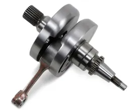 prox-wal-korbowy-honda-crf-250r-10-17-hr-4097