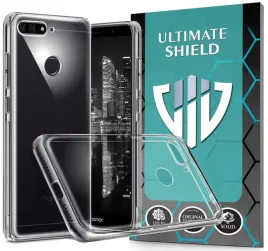 etui-do-huawei-y6-2018-obudowa-clear-case-slim-przezroczyste-wzmacniane