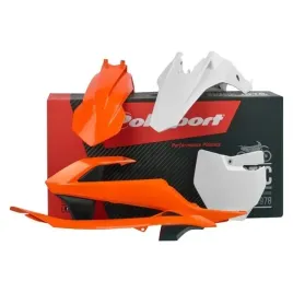 polisport-komplet-plastikow-ktm-sx-65-16-23-kolor-oem-pomaranczowy