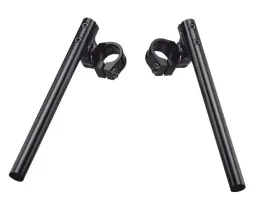 accel-kierownica-dwuczesciowa-regulowana-street-clip-on-uchwyt-37mm-kolor-c