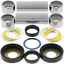 prox-zestaw-naprawczy-wahacza-yamaha-yz-125-250-98-yzf-wrf-400-98-28-