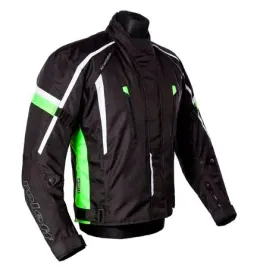 roleff-wielka-promocja-kurtka-tekstylna-krotka-z-membrana-model-ancona-kolo