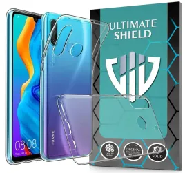 etui-do-huawei-p-smart-2019-obudowa-clear-case-przezroczyste-wzmacniane
