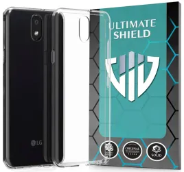 etui-do-lg-k30-2019-obudowa-clear-case-slim-przezroczyste-wzmacniane
