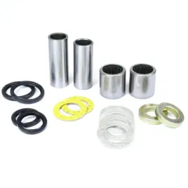 prox-zestaw-naprawczy-wahacza-honda-cr-125-02-07-28-1040