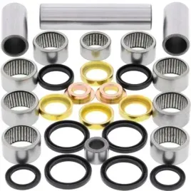prox-zestaw-naprawczy-lacznika-przegubu-wahacza-yamaha-wrf-250-450-06