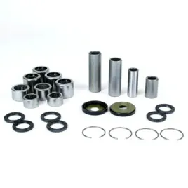 prox-zestaw-naprawczy-lacznika-przegubu-wahacza-suzuki-rm-85-04-27-111
