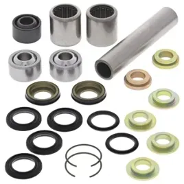 prox-zestaw-naprawczy-lacznika-przegubu-wahacza-kawasaki-kx-60-85-03-s