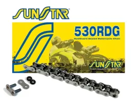 sunstar-lancuch-napedowy-530rdg-114n-50vx-do-1000-ccm-dg-ring-kolor-nat
