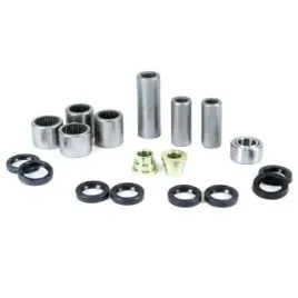 prox-zestaw-naprawczy-lacznika-przegubu-wahacza-honda-xr-250r-96-04-xr