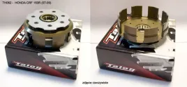 talon-kosz-sprzeglowy-honda-crf-150r-07-09