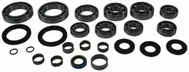 all-balls-zestaw-naprawczy-dyferencjalu-tylnego-polaris-sportsman-500-4x4-r