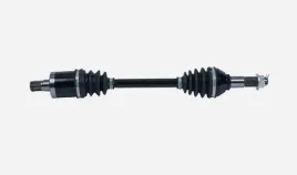 all-balls-polos-napedowa-can-am-outlander-1000-std-4x4-12-15-500-xt-4x4-08