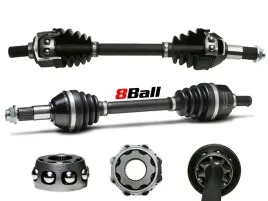 all-balls-polos-napedowa-polaris-scrambler-1000-md-xp-scrambler-850-sport