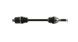 all-balls-polos-napedowa-polaris-ranger-325-etx-500-etx-500-2wd-570-oem-tyl