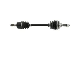 all-balls-polos-napedowa-kawasaki-kvf650-i-brute-force-06-13-kvf750-brute