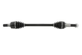 all-balls-polos-napedowa-yamaha-viking-700-14-18-wolverine-16-17-ab8-extre