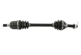 all-balls-polos-napedowa-suzuki-lt-a-500xp-power-steering-11-17-lt-a750-xp