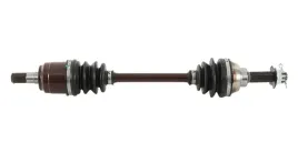 all-balls-polos-napedowa-suzuki-lt-a-500xp-power-steering-11-17-lt-a-750-x