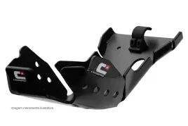 crosspro-oslona-silnika-z-tworzywa-dtc-enduro-model-ec-dtc-pasuje-do-ktm