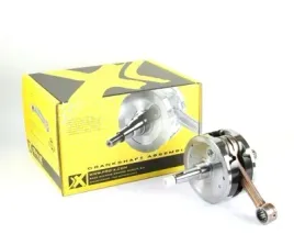 prox-wal-korbowy-ktm-sx-144-08-sx-150-09-15-hr-4025