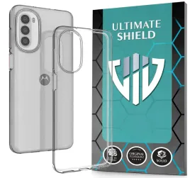 etui-do-motorola-moto-g52-obudowa-clear-case-slim-przezroczyste-wzmacniane