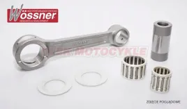 wossner-korbowod-ktm-2t-sx-50-sx50-01-22