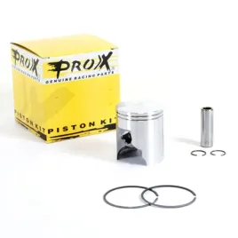 prox-tlok-kawasaki-kx-60-88-04-42-96mm