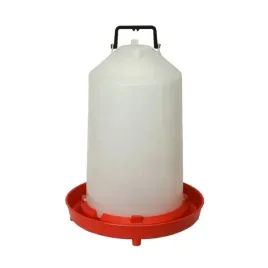 poidlo-15l-z-korkiem-ideal