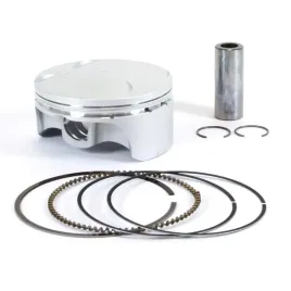 prox-tlok-ktm-4t-excf-450-exc-f450-03-07-110-1oem-8896mm-beta