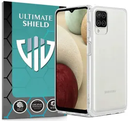 etui-do-samsung-galaxy-a12-m12-obudowa-clear-case-przezroczyste-wzmacniane