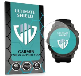 megapak-6w1-szklo-hybrydowe-szkielko-ochronne-na-garmin-fenix-7x-sapphire-s