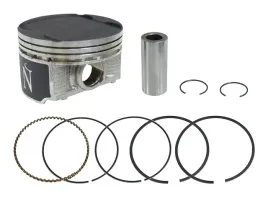 namura-tlok-polaris-sportsman-400-01-12-450-06-07-050-8839mm-p