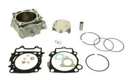 athena-cylinder-kompletny-yamaha-yzf-450-18-19-std97mm