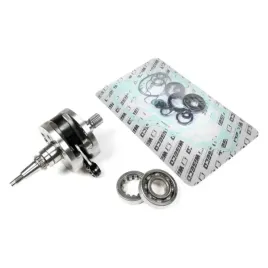 wiseco-wal-korbowy-honda-crf-450r-02-08-z-lozyskami-i-uszczelniaczami-na