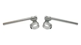 accel-kierownica-dwuczesciowa-regulowana-street-clip-on-uchwyt-54mm-kolor-s