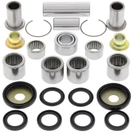 prox-zestaw-naprawczy-lacznika-przegubu-wahacza-yamaha-yz-80-93-01-yz