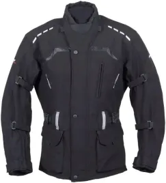 roleff-promocja-kurtka-tekstylna-dluga-softshell-model-ro1512-3w1-kolor-c
