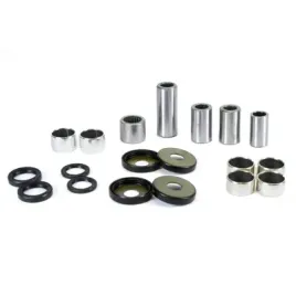 prox-zestaw-naprawczy-lacznika-przegubu-wahacza-yamaha-yfm-700-raptor-06