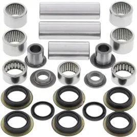 prox-zestaw-naprawczy-lacznika-przegubu-wahacza-kawasaki-kx-65-02-22-s