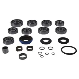all-balls-zestaw-naprawczy-skrzyni-biegow-polaris-ranger-4x4-500-04-08-ran