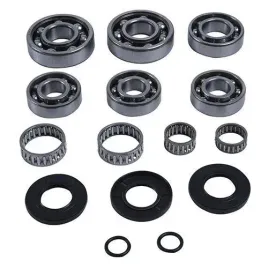 all-balls-zestaw-naprawczy-skrzyni-biegow-polaris-300-4x4-94-95-400l-4x4-9