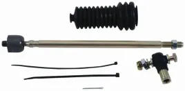 all-balls-zestaw-naprawczy-drazka-kierowniczego-prawego-ranger-570-full-siz