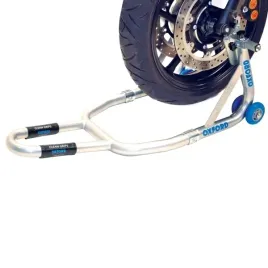 oxford-podnosnik-premium-motocyklowy-pod-przednie-kolo-mocowanie-za-lagi