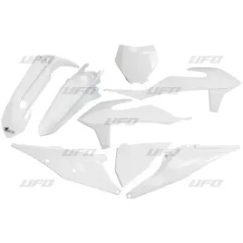 ufo-komplet-plastikow-ktm-sx-125-150-250-19-22-sxf-sx-f-250-350-450-1