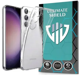 etui-do-samsung-galaxy-s23-fe-obudowa-clear-case-przezroczyste-wzmacniane