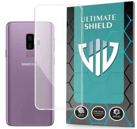 etui-do-samsung-galaxy-s9-obudowa-clear-case-slim-przezroczyste-wzmacniane