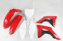 ufo-komplet-plastikow-honda-crf-250r-18-21-crf-450r-17-20-kolor-oem-b