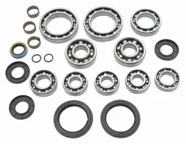 all-balls-zestaw-naprawczy-dyferencjalu-tylnego-polaris-diesel-455-4x4-00-0